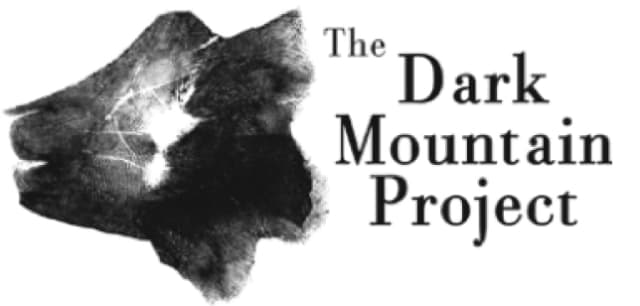 Dark Mountain