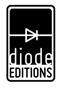 Diode Poetry Journal