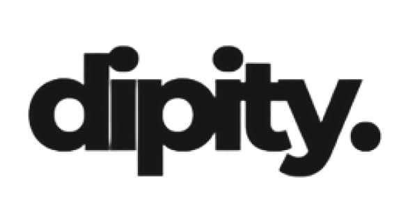 Dipity Lit