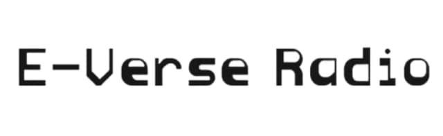 E-Verse Radio