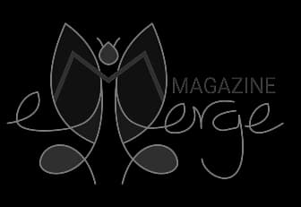 eMerge Magazine