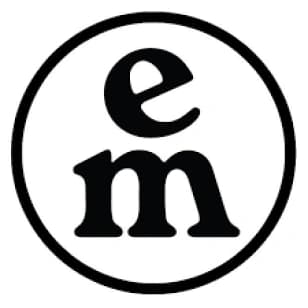 Emergence Magazine