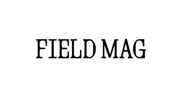 FIELD