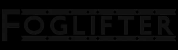 Foglifter