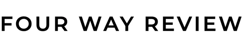 Four Way Review