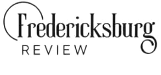Fredericksburg Review