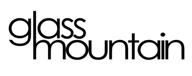 Glass Mountain
