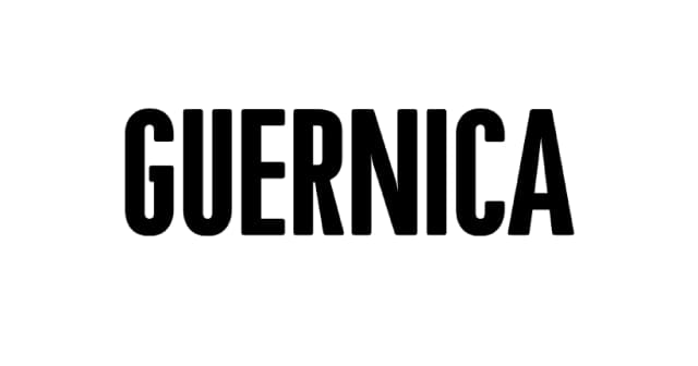 Guernica