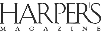 Harper's