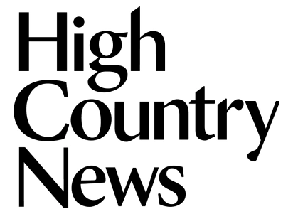 High Country News