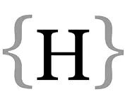 Hypertext Magazine