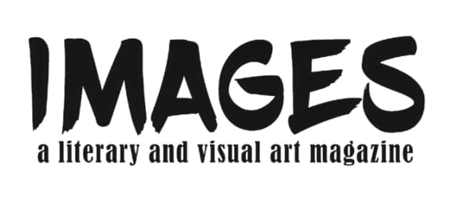 Images