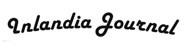 Inlandia Journal