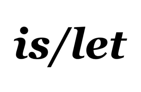 is/let