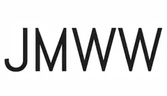 JMWW