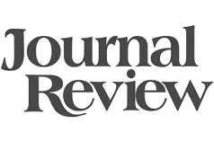Journal Review