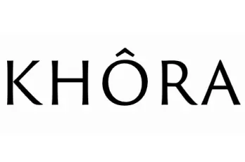 Corporeal Khôra