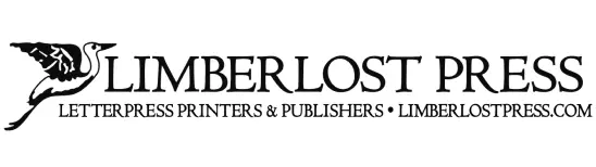 The Limberlost Review