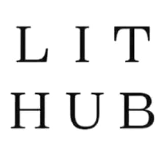 Literary Hub