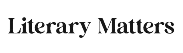 Literary Matters