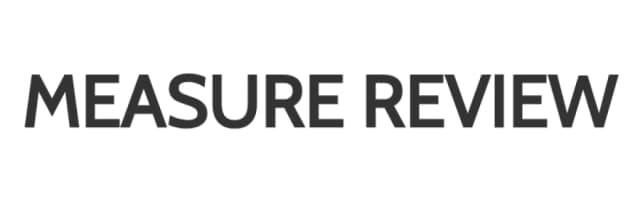 Measure Review