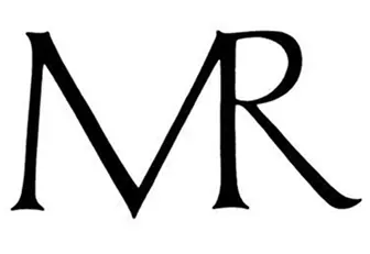 MR