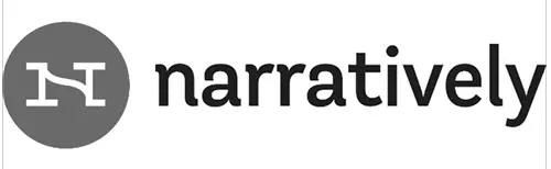 Narratively