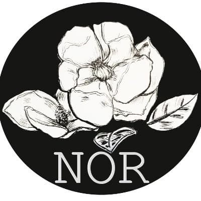 New Orleans Review