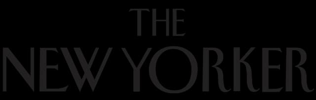 The New Yorker