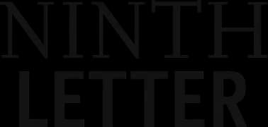 Ninth Letter