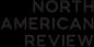 North American Review