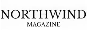 Northwind
