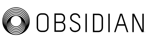 Obsidian