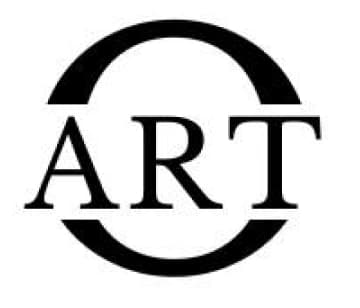 One Art