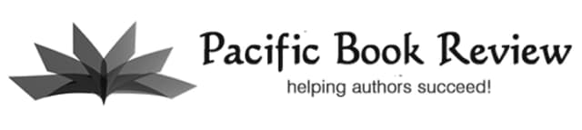 Pacific Review
