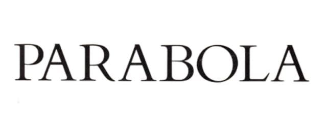 Parabola