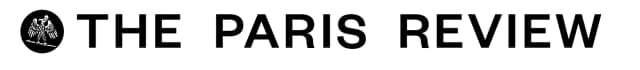 Paris Review