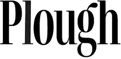 Plough