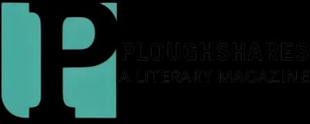 Ploughshares