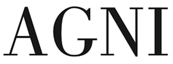 Agni