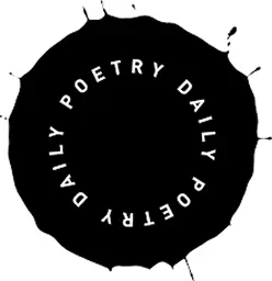 Poetry Daily