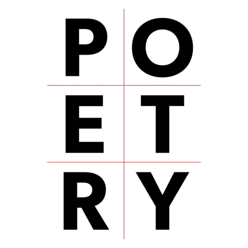 Poetry