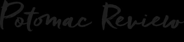 Potomac Review