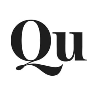 Qu