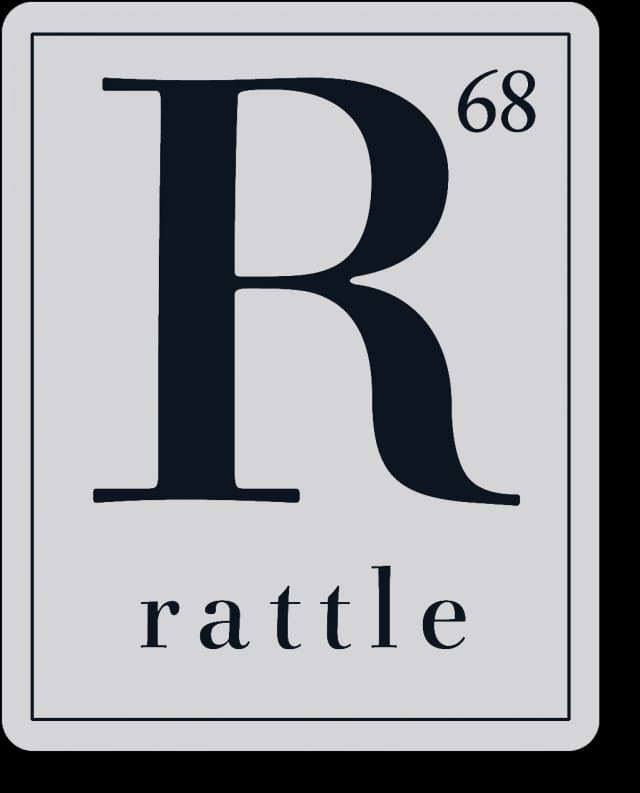 Rattle