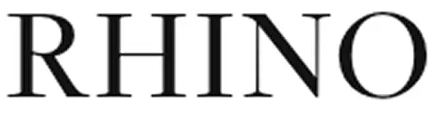 Rhino