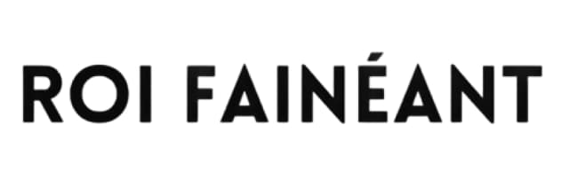 Roi Faineant Press