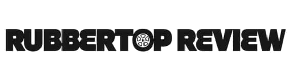 Rubbertop Review