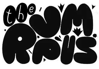 The Rumpus