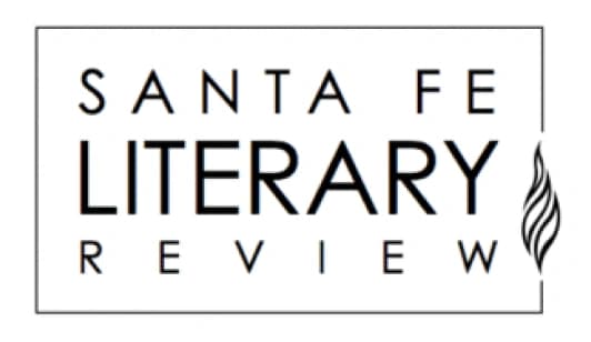 Santa Fe Literary Review
